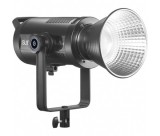 Godox SL150BI Bi-Color LED lámpa (RGB, 2800K-6500K