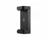 Godox Smartphone holder MTH