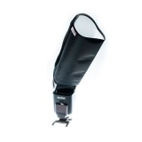 Godox snoot rendszer vakuhoz( SN3030)