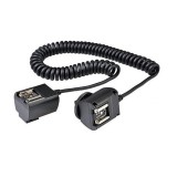 Godox sony TTL kábel