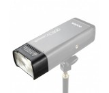 Godox Speedlite Flash head H200