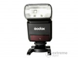 Godox Speedlite TT350 Nikon rendszervaku
