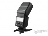 Godox Speedlite TT350 Sony rendszervaku