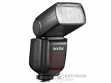 Godox Speedlite TT685II C rendszervaku Canon