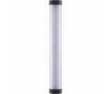 Godox TL30 Tube Light (RGB - 2700K-6500K) - Single