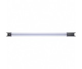 Godox TL60 Tube Light (RGB - 2700K-6500K) - Négyes