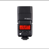 Godox TT350C vaku Canon rendszerekhez (TT350C)