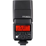 Godox TT350S Vaku Sony rendszerekhez (TT350S)