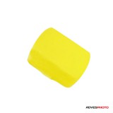 Godox TT520, Godox TT560 sárga diffúzor