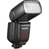 Godox TT685-II-N Nikon TTL rendszervaku