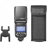 Godox TT685IIS Vaku Sony rendszerekhez (TT685IIS)