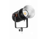 Godox UL150 "hangtalan" LED videó lámpa