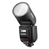Godox V1Pro O MFT Vaku (V1PRO O)