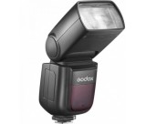 Godox V850III Speedlite Kit
