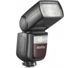 Godox V860III-C rendszervaku Li-Ion akkuval TTL HS