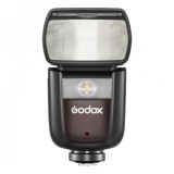 GODOX Ving V860III Vaku Canon rendszerekhez (V860III-C)