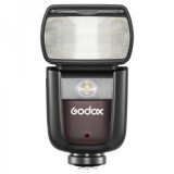GODOX Ving V860III Vaku Nikon rendszerekhez (V860III-N)