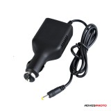 Godox VV-18 AC autós töltő Li-ion-os akkumulátorhoz