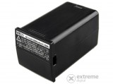 Godox WB29 újratölthető elem Lítium-ion (Li-ion) 14,4 V