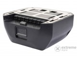 Godox WB87 AD600M/BM akkumulátor