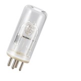 Godox Witstro AD-180 vaku fénycső
