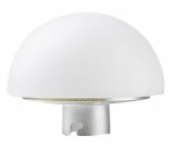 Godox Witstro AD-S17 széleslátószögű diffúzor (AD2