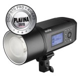 Godox Witstro AD600 pro