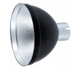 Godox Witstro alapreflektor diffúzorral AD-S2 (AD1