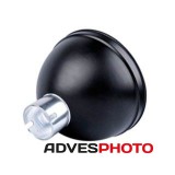 Godox Witstro reflektor AD-S1 + difúzzor lapka (AD-S1)