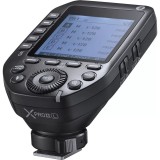 GODOX X PRO-L II Vakukioldó - Leica (6952344226131)