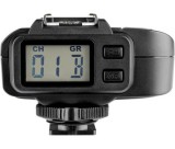 Godox X1R Canon vevő