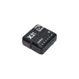 Godox X2T-N Nikon Vezeték nélküli Rádiós Vakukioldó (23150085)