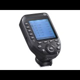 Godox Xpro II-S Bluetooth FM Transmitter (XPRO II-S)
