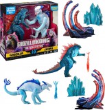 Godzilla x Kong - Godzilla és Shimo figura szett Monsterverse