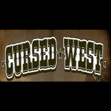 GoeX GameS Cursed West (PC - Steam elektronikus játék licensz)