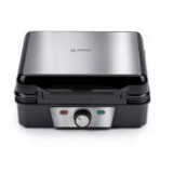 Gofrisütő - Alpina, 23256