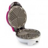 Gofrisütő - Gorenje, WCM702PW