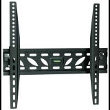 GOGen 32-55" fix fali konzol fekete (GOGDRZAKTILTL) (GOGDRZAKTILTL)