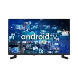 Gogen 32" TVH 32A330 HD Ready Smart TV (5099)