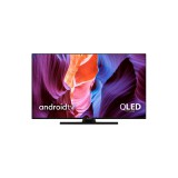 Gogen 50" TVQ 50X852GWEB 4K Smart TV (5047)