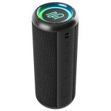 GOGEN Bluetooth hangszóró fekete (BS 350B) (BS 350B)