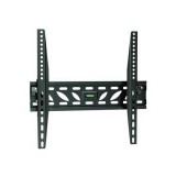 Gogen DRZAKTILTL dönthető TV fali konzol, 32" - 55" méretig