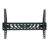 GoGEN GOGDRZAKTILTXL dönthető fali TV konzol, 37" - 70" méretig