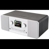 GoGEN IR 257 BT DAB (GoGEN IR 257 BT DAB)