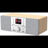 GoGEN IR 267 BT DAB (GoGEN IR 267 BT DAB)