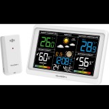 GoGEN ME 3350 (ME 3350)