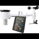 Gogen ME 3700 (ME 3700)