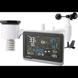 Gogen ME 4900 (ME 4900)