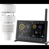 Gogen ME 9900 (ME 9900)