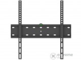 GOGen TV Falitartó állvány GOGDRZAKFIXL2 univerzális fix 32"-55"